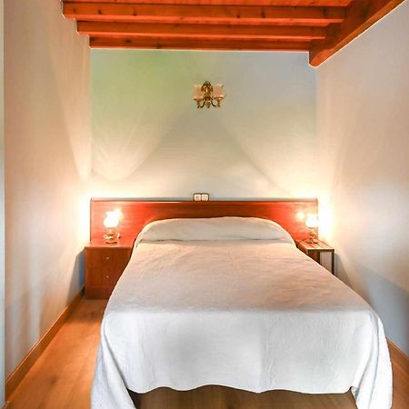 Casa Vacacional Paula Villa Llanes Eksteriør bilde